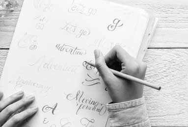 ⚔一战定新王！新世俱杯决赛切尔西战巴黎，快来截图预测比分