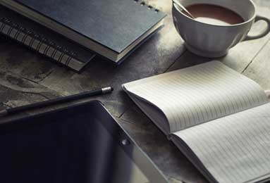 开云-九游：用游戏连结你我，探索属于你的掌上世界