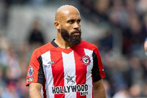 费迪南德：曼联必须尽快敲定姆贝莫 若夏窗关闭没搞定将颜面尽失