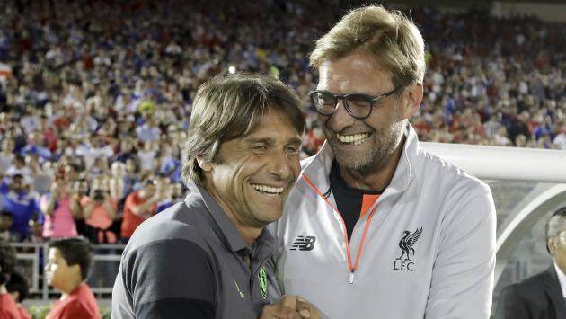 开云体育下载-王勤伯：孔蒂教学安切洛蒂？痴人说梦