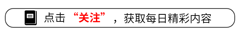 开云-参加两会的4位明星，个个口碑好，这才是文艺工作者该有的样子！